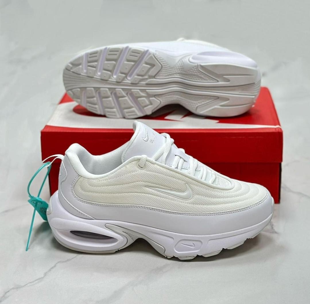 кроссовки,nike женские кроссовки,кроссовки nike air max,кроссовки женские nike air max,кроссовки nike