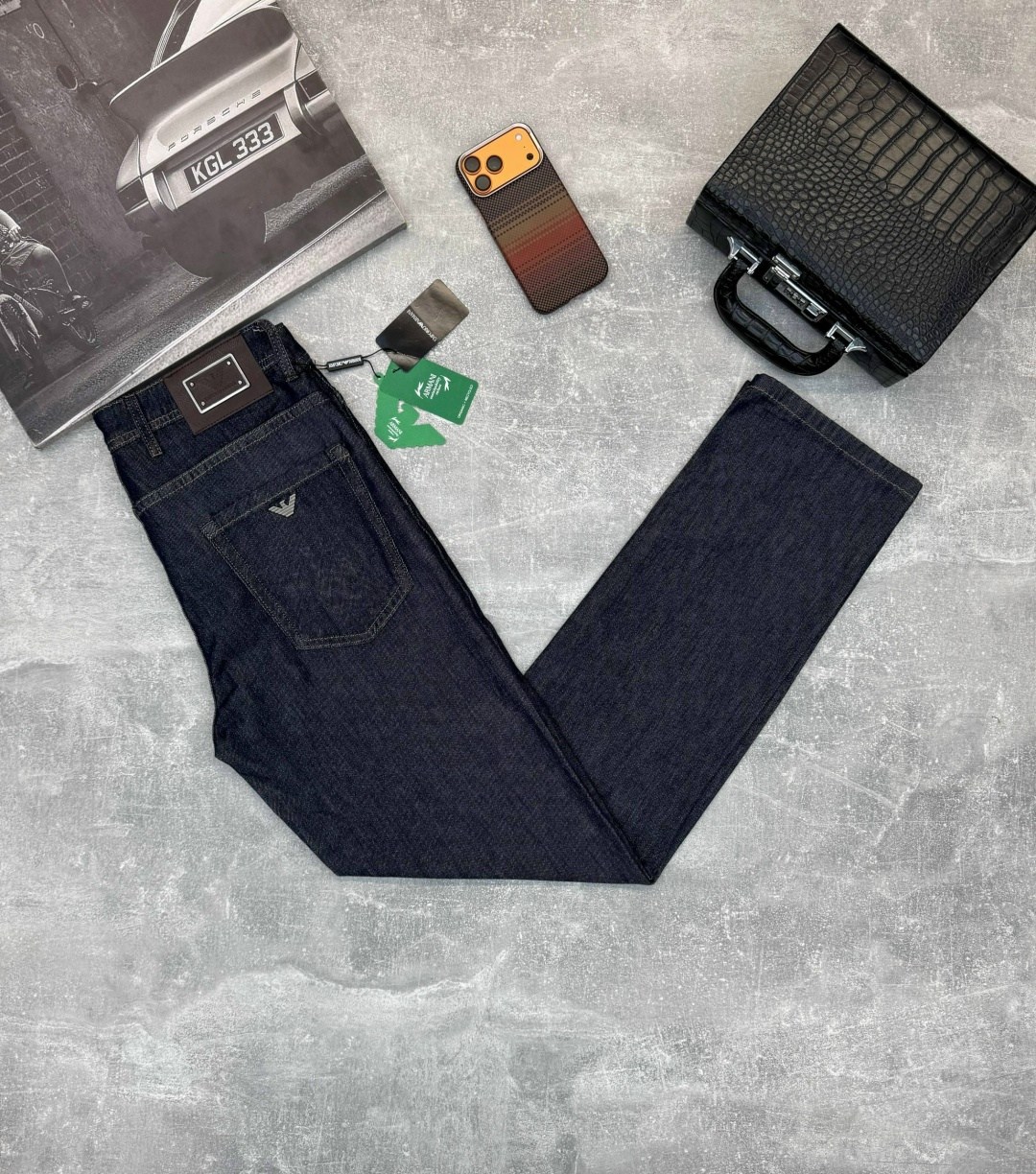 мужские джинсы,джинсы для мужчин,джинсы мужские классические,джинсы стильные,джинсы синее