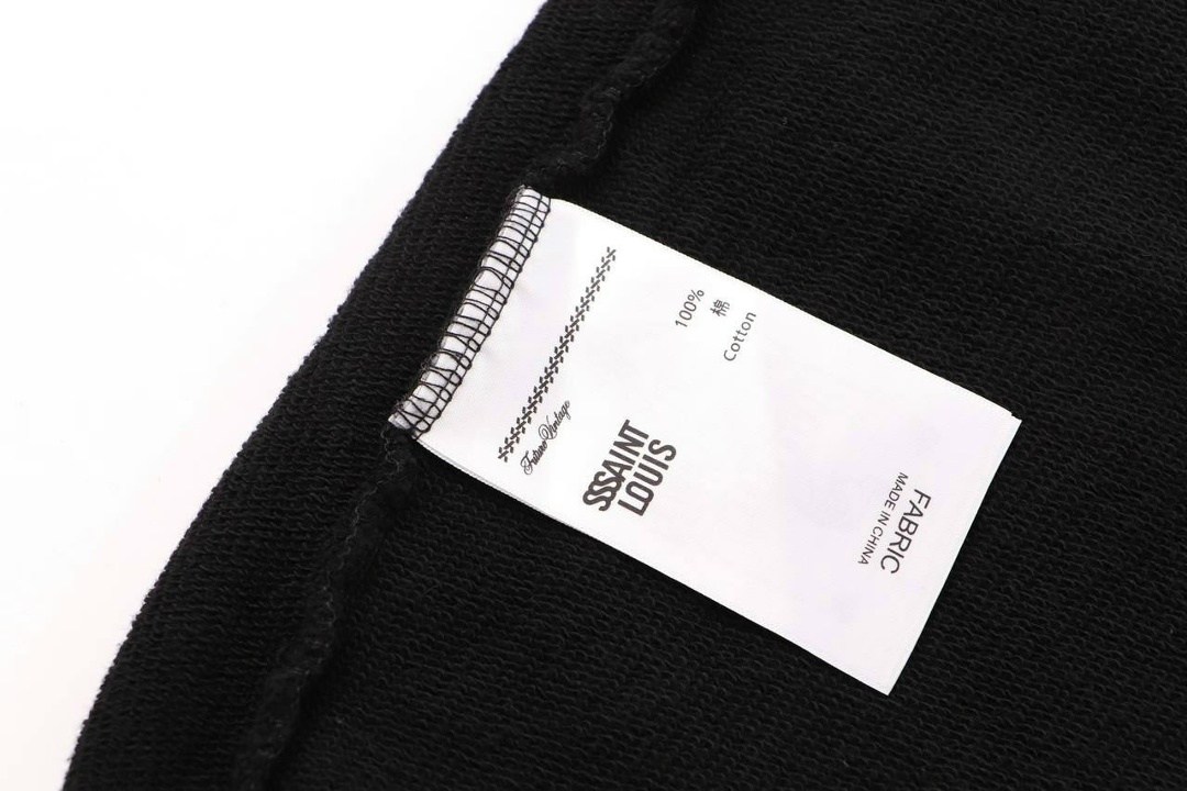 толстовка в стиле,одежда мужская,толстовка,свитшот с капюшоном