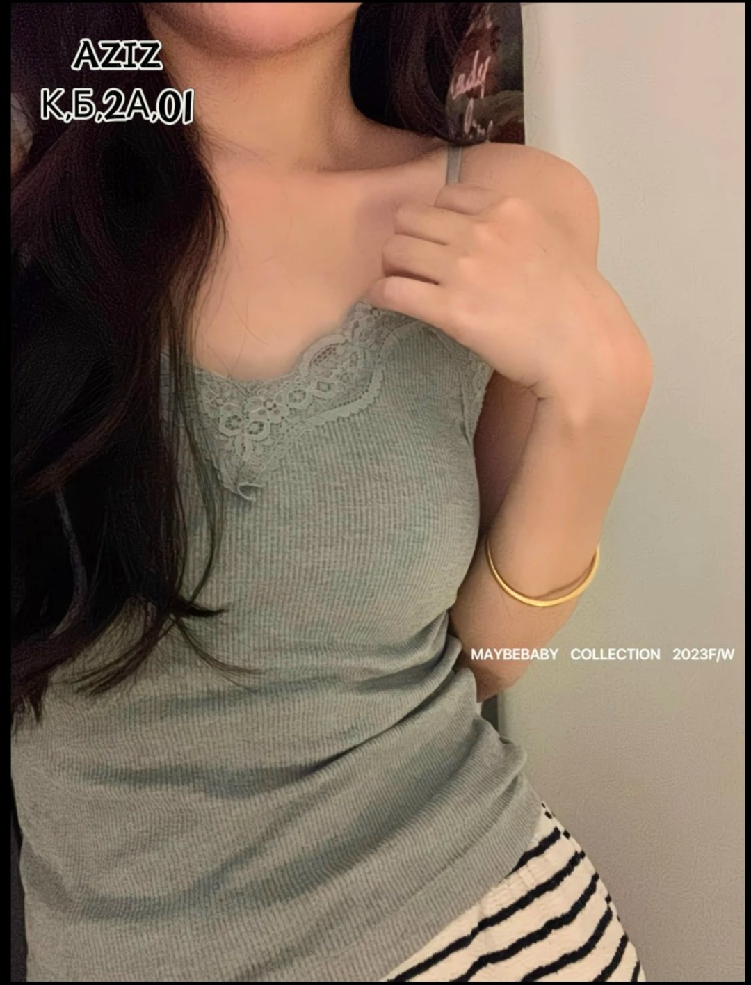 кружевная майка,майка женская кружевная,женская майка,топ женский кружевной,кружевной топ