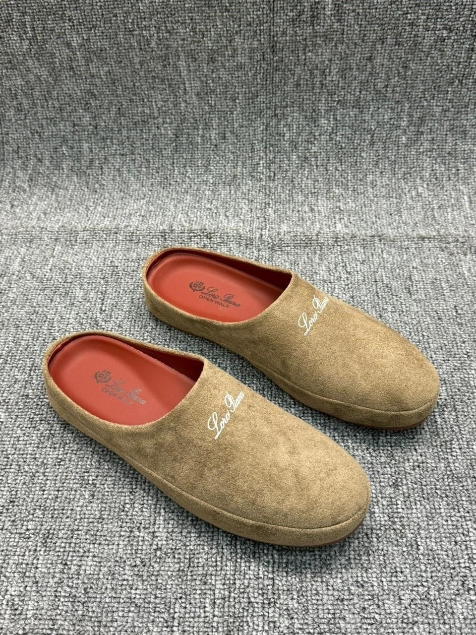 ,замшевые мюли,шлепанцы замшевые,мужские мюли,повседневная