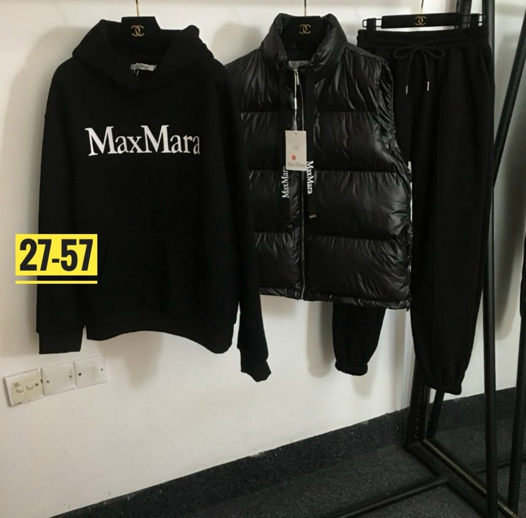 костюм тройка женский,костюм на флисе,женский спортивный костюм тройка,костюм женский на флисе,костюм спортивный женский