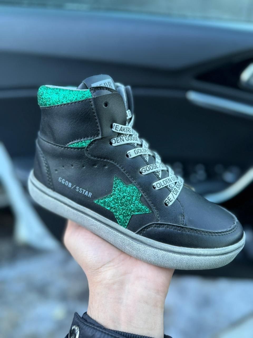 ,детская , для мальчика,детская  для мальчиков, для малышей