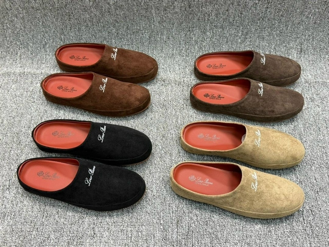 ,замшевые мюли,шлепанцы замшевые,мужские мюли,повседневная