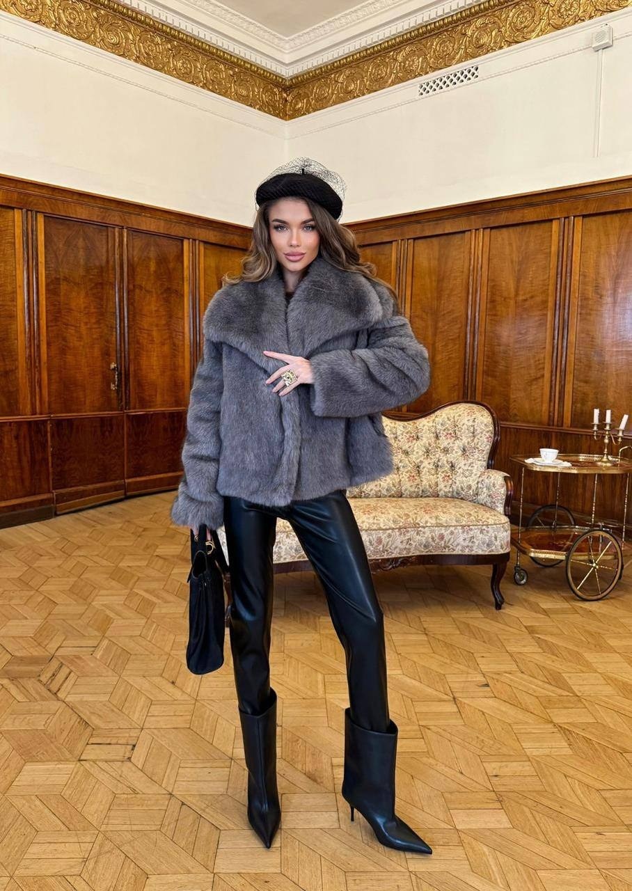 шуба,искусственная шуба,шуба из соболя,норковая шуба