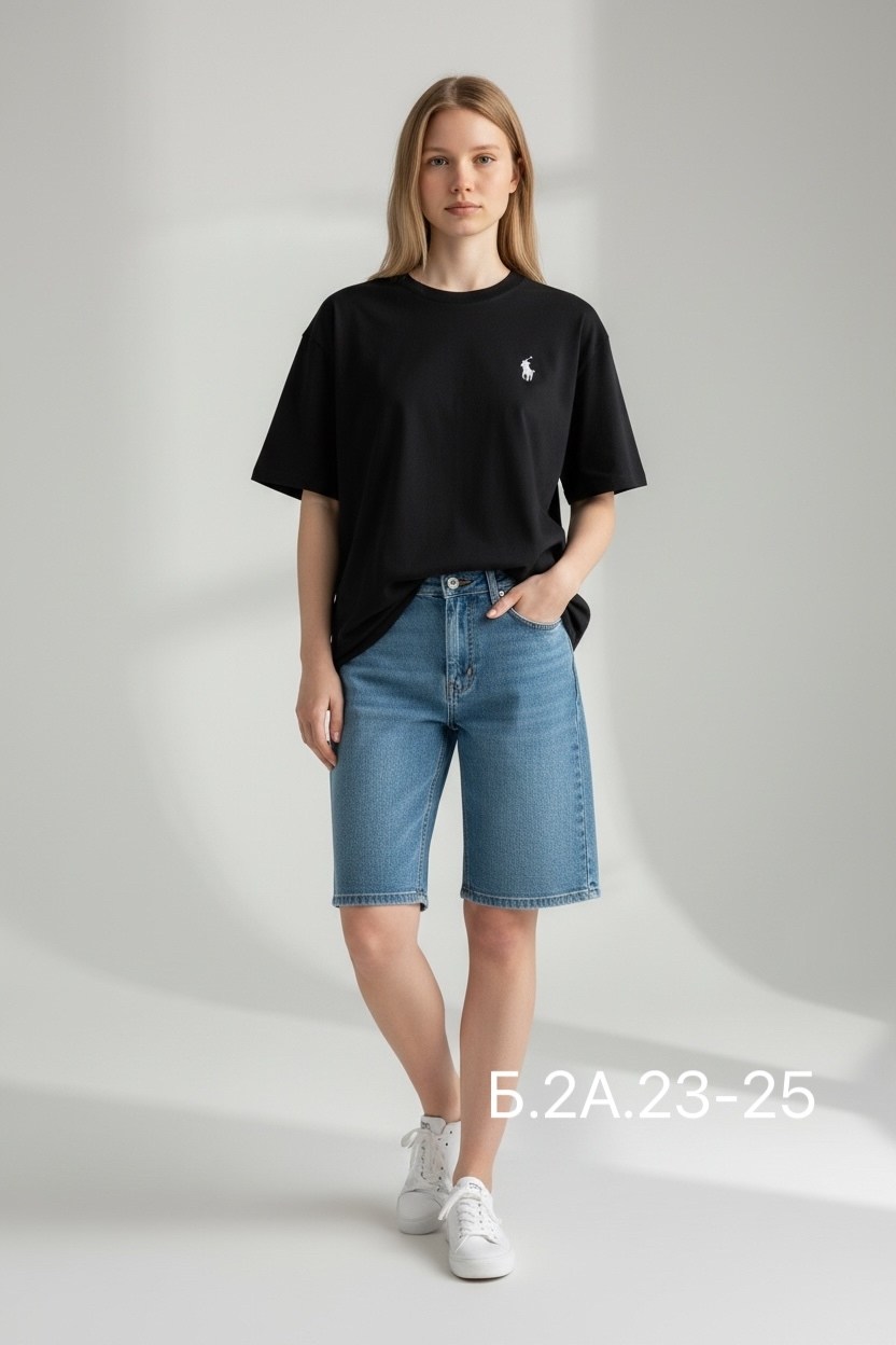 шорты джинсовыe,шорты джинсовые женская,шорты бермуды,шорты женские,джинсовые шорты бермуды