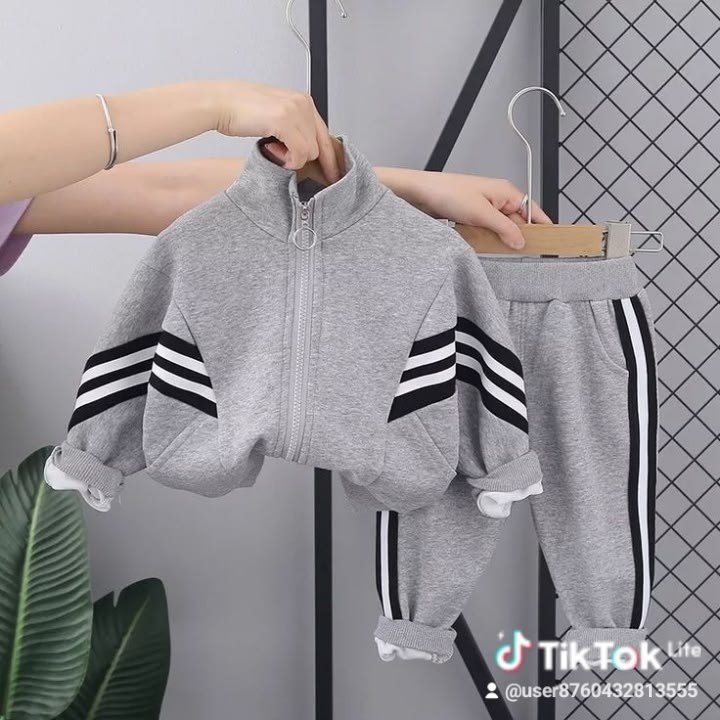 повседневный спортивный костюм,детские спортивные костюмы,детский спортивный костюм для мальчика,детский костюм спортивный,cпортивный костюм для мальчика