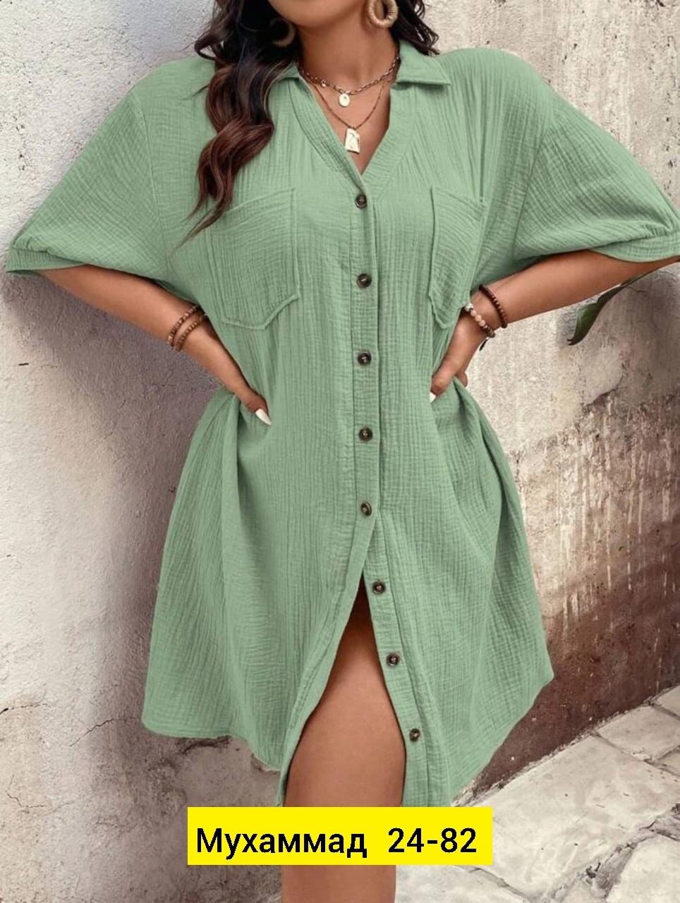 женское платье рубашка,летнее платье рубашка,платье рубашка,платье женское,летнее женское платье