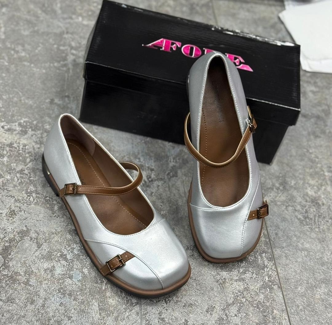 ,женские туфли лодочки,женская ,модные туфли,женские туфли на плоской подошве