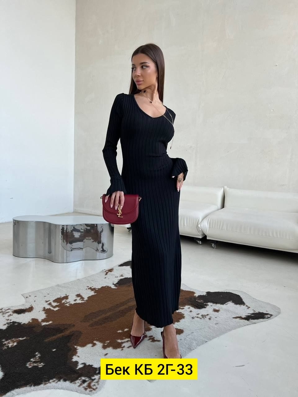 платье женское лапша длинное,платье лапша длинное,платье,платье лапша,трикотажное платье