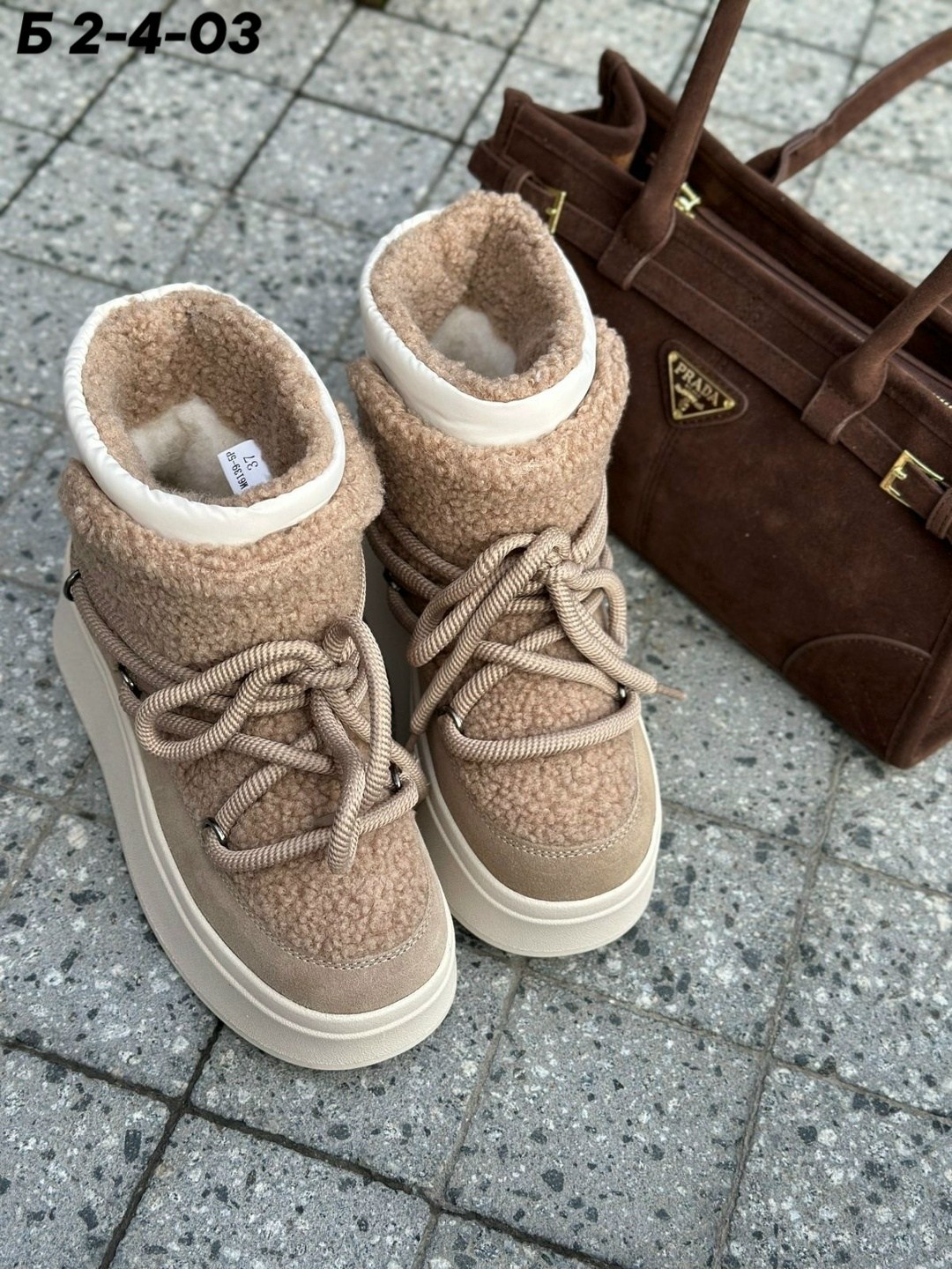 ,ботинки угги зимние натуральные на меху и платформе,угги женские на платформе,зимние угги,угги женские