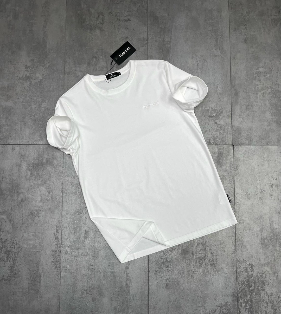 мужская футболка,футболки мужские белые,футболки для мужчин,футболка,футболки белые