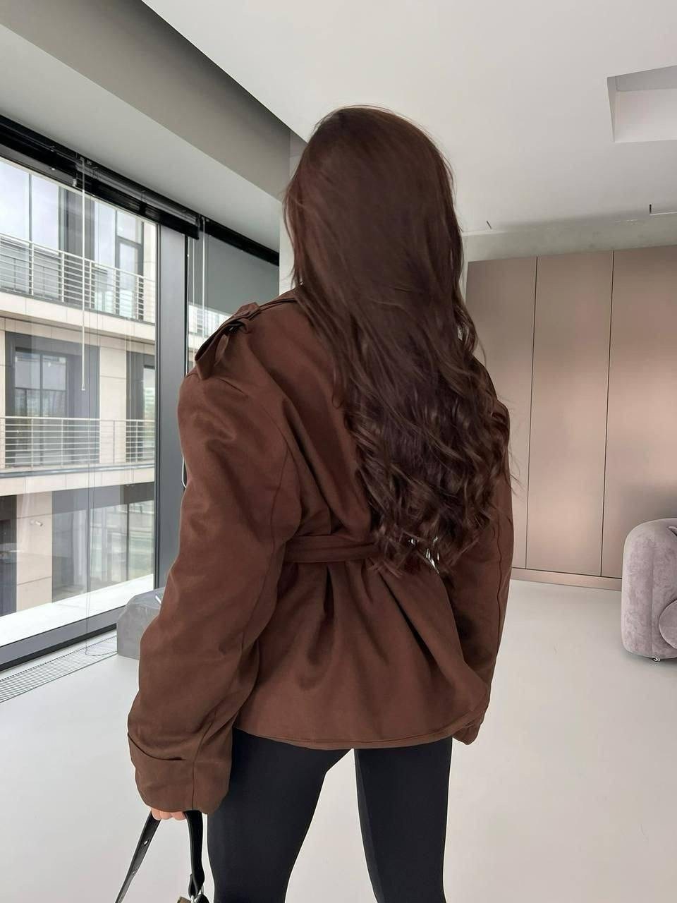 модные образы,модный стиль,стиль милитари,пальто тренч