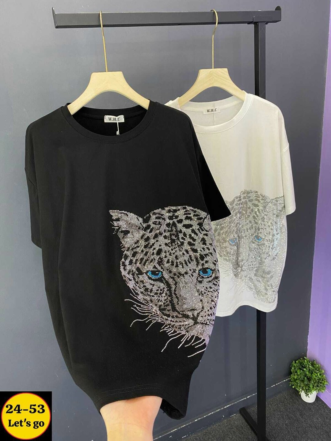 футболки женская,футболки и майки,футболки базовая,женские футболки с принтом,футболки женская оверсайз