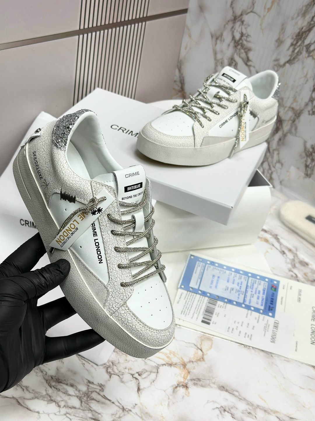 ,женские кроссовки,кеды женски, женская,кроссовки кеды