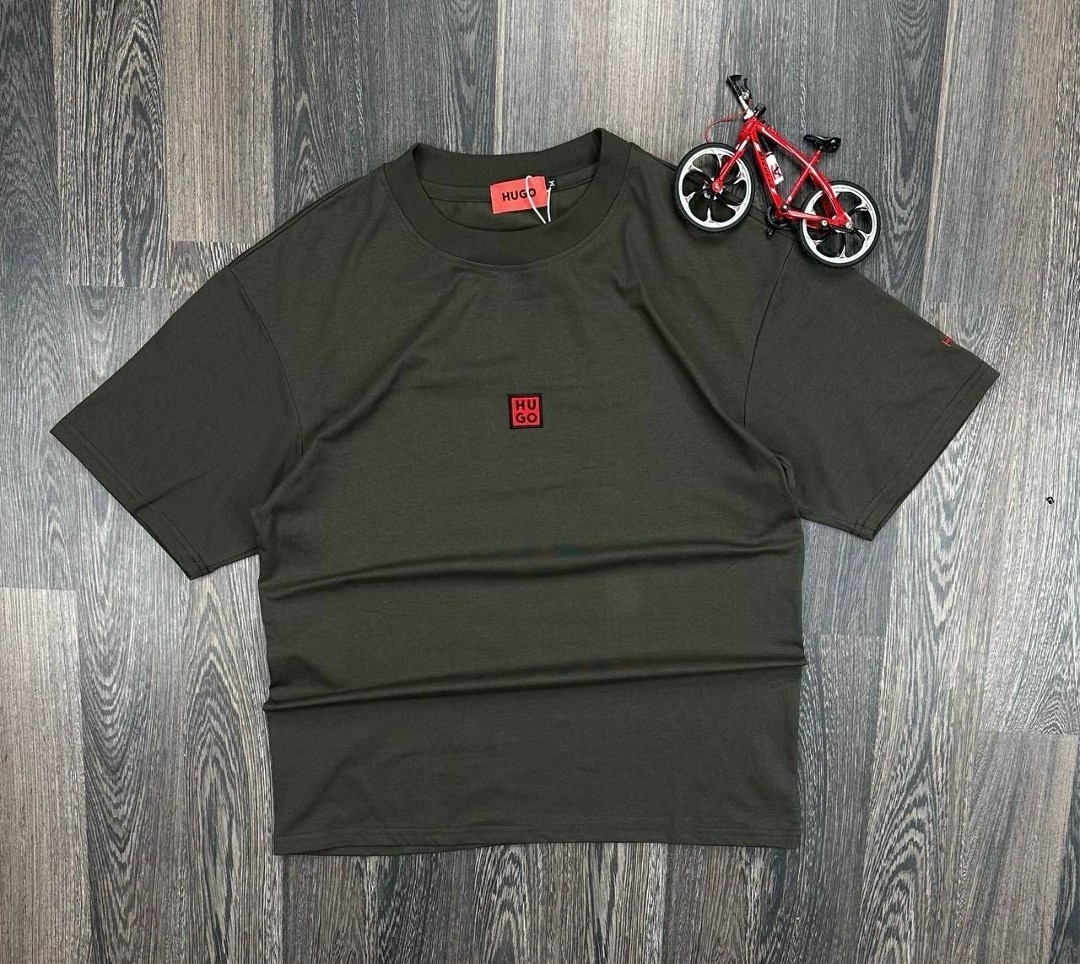 футболки для мужчин,мужская футболка,футболка,мужские футболки hugo boss,одежда футболка