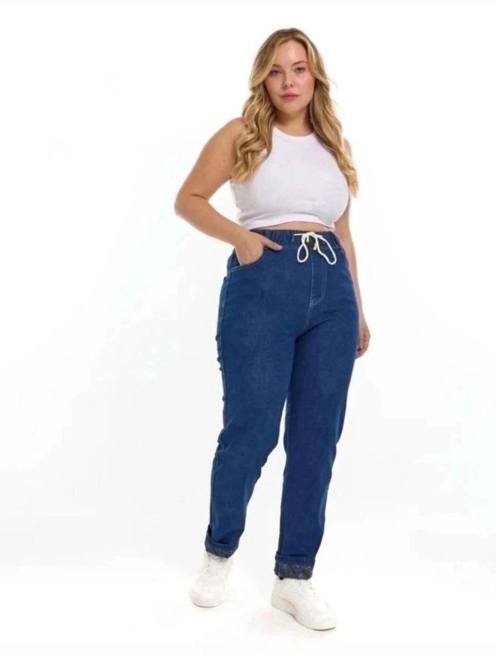 джинсы женские большие размеры момы,женские джинсы,джинсы брюки,джинсы на резинке женские,джинсы большого размера эфишетка