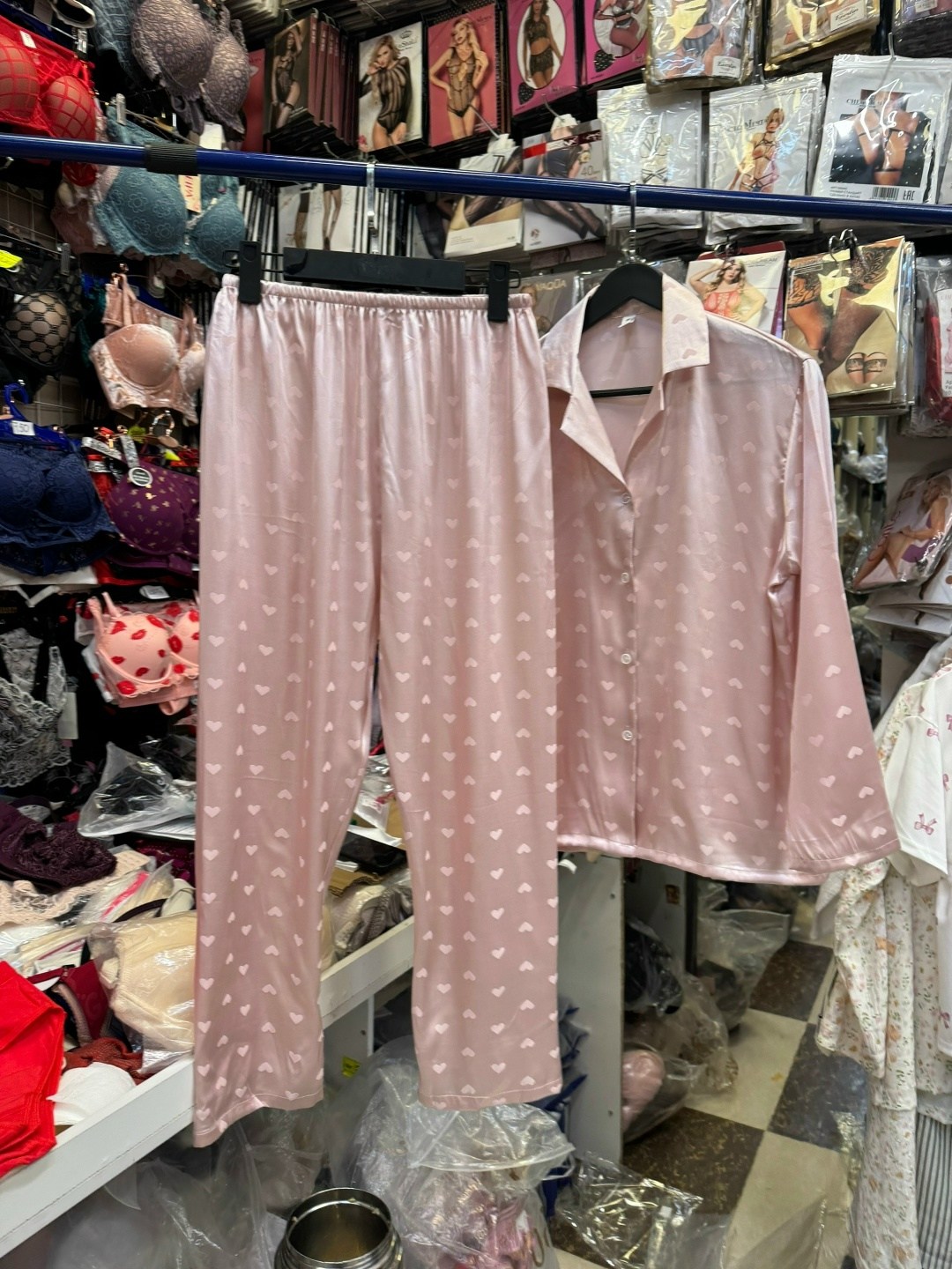 пижама женская,пижама для женщин,атласная пижама женская,женские пижамные комплекты,комплект женской пижамы