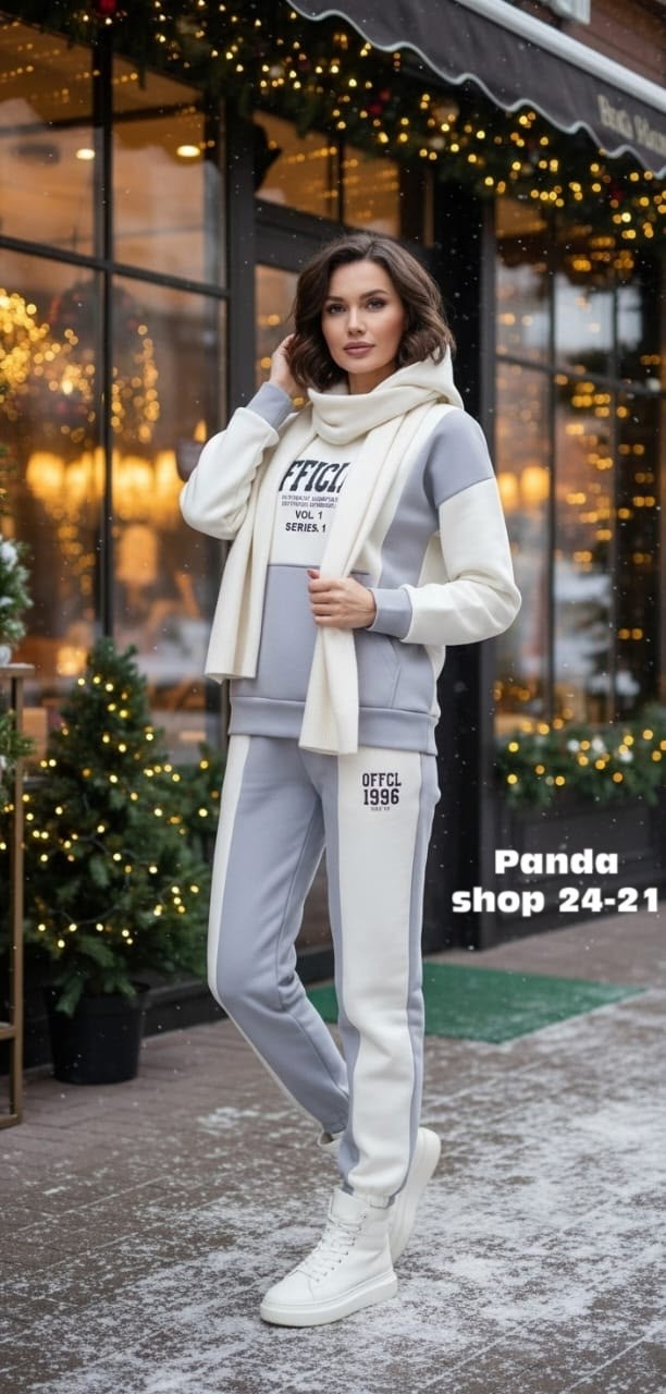 костюм спортивный женский,спортивный костюм,женский костюм на флисе,женский спортивный костюм на флисе,женские костюмы