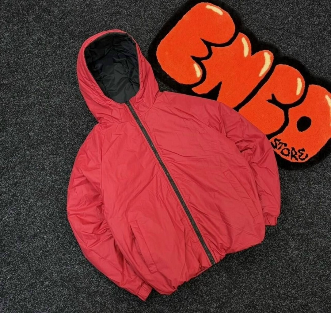 куртка jordan,куртка-пуховик jordan essential puffer da9806-010,мужская куртка jordan essential puffer jacket (dq7349-010),пуховик jordan essential puffer jacket black,пуховик jordan essential puffer