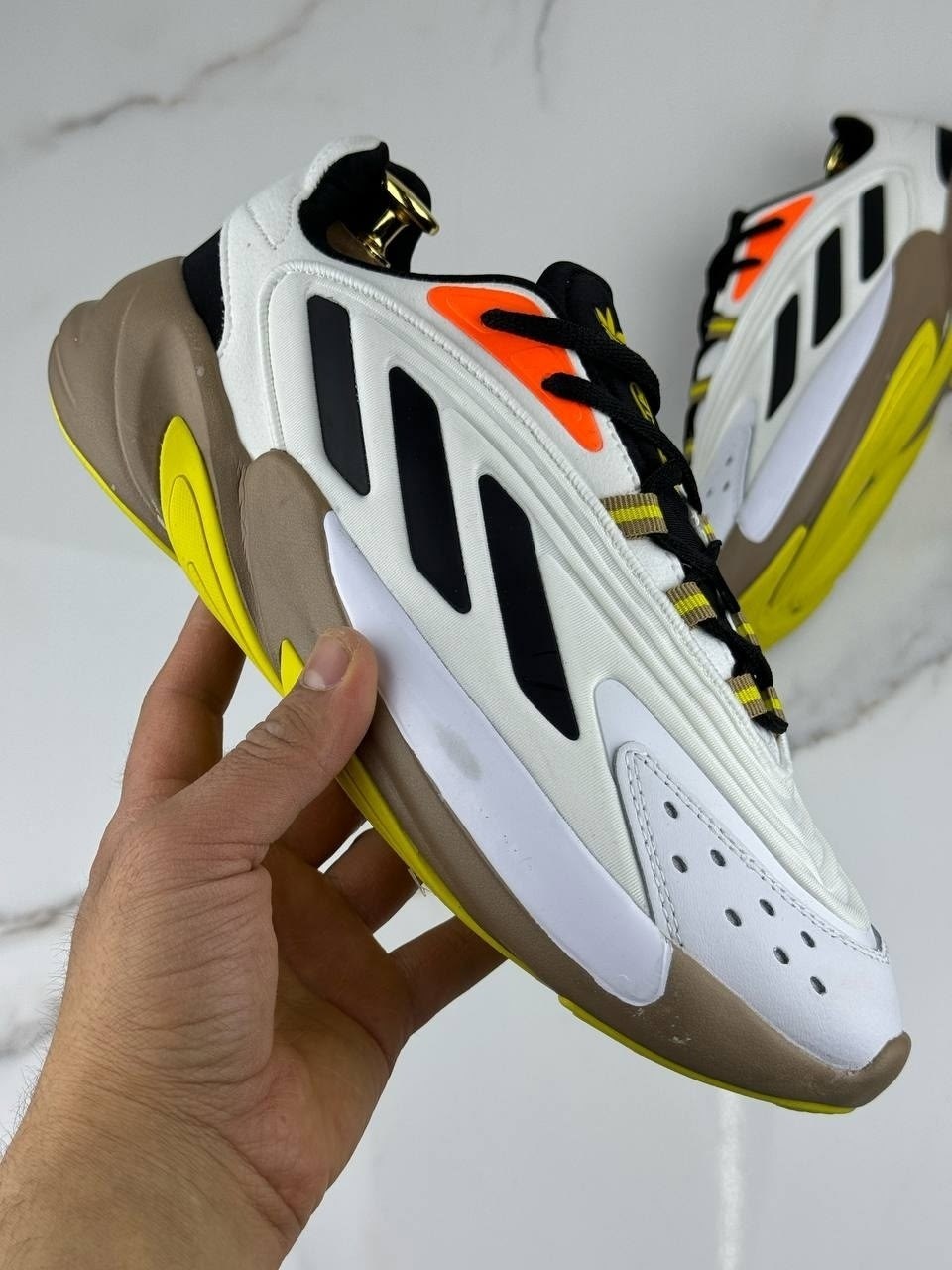 кроссовки adidas originals ozelia,ozelia adidas кроссовки,кроссовки adidas,кроссовки адидас ozelia,кроссовки adidas original