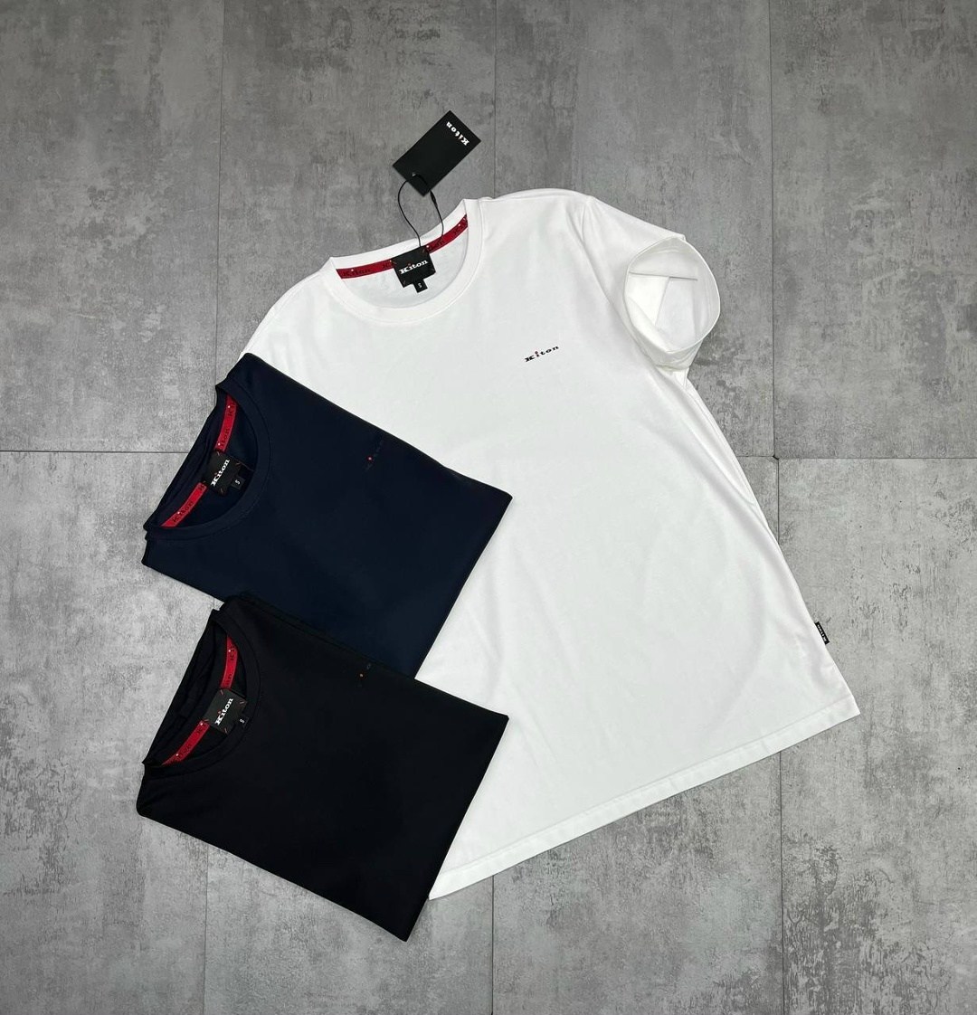 футболка мужская tommy hilfiger,футболки tommy hilfiger,футболки мужские,футболка томми хилфигер,футболки для мужчин