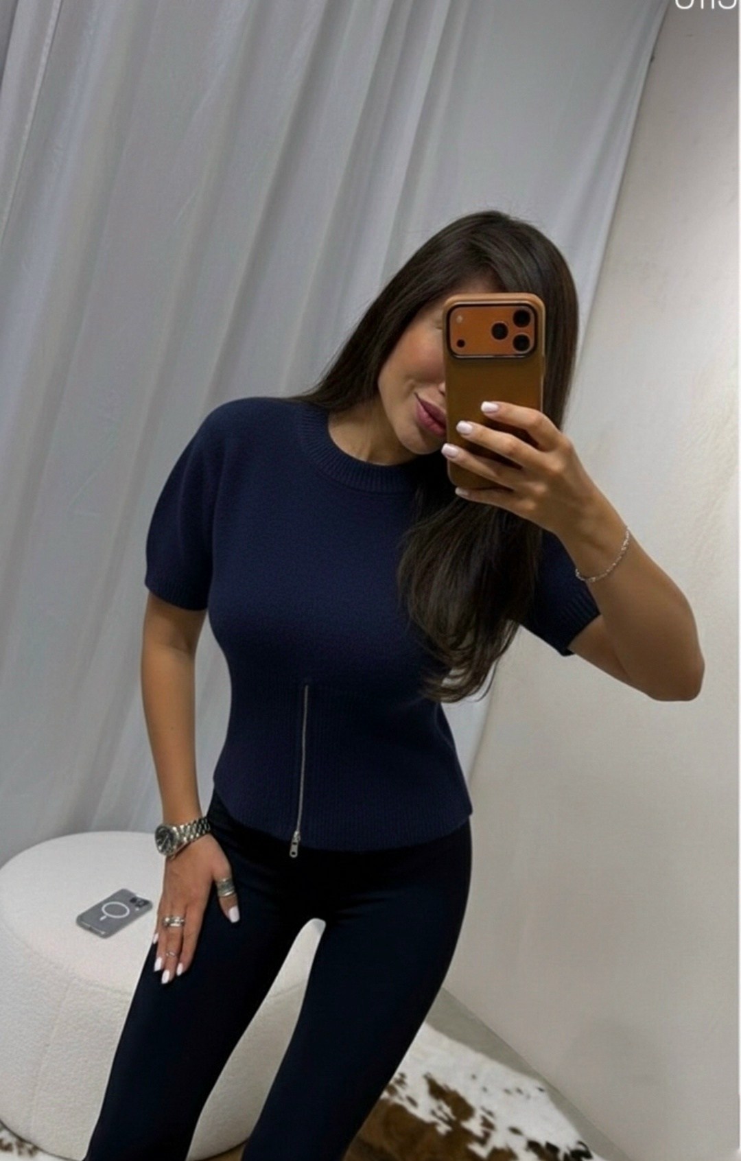 женская кофта,женский свитер,джемпера женские,свитер с замком,кофта вязка