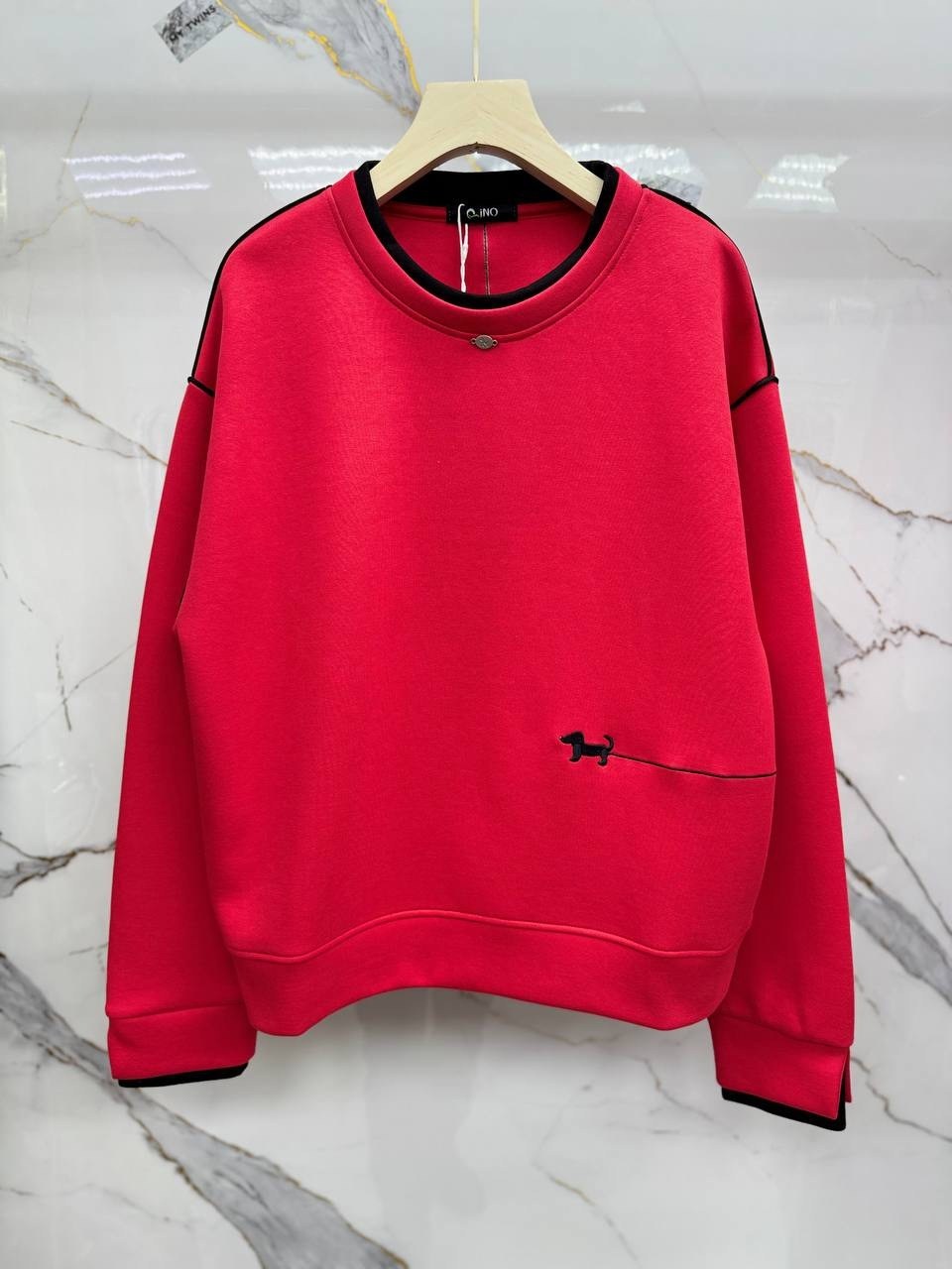 стильные образы,мода стиль,одежда кэжуал,стиль одежды