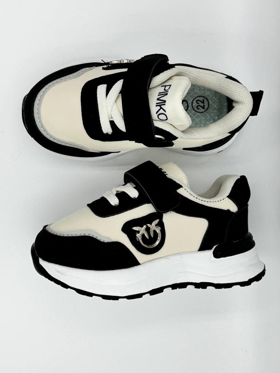 кроссовки кеды детские спортивные на липучках davadee 256000390,детские кроссовки,,кроссовка детская,кроссовки для мальчика