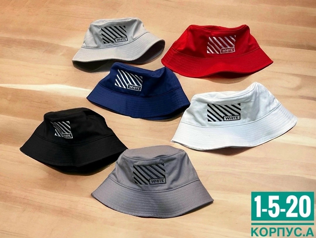 панама adidas,панама adidas originals,панама adidas originals bucket hat,мужские панамы adidas,панама adidas originals панама