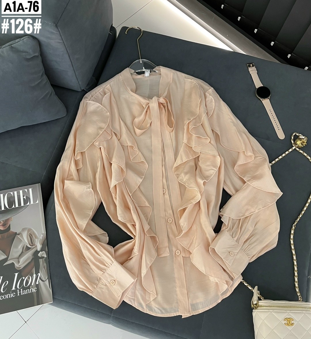 блузка с оборками,женская блузка,женская блуза,женская блузка с оборками,блузка