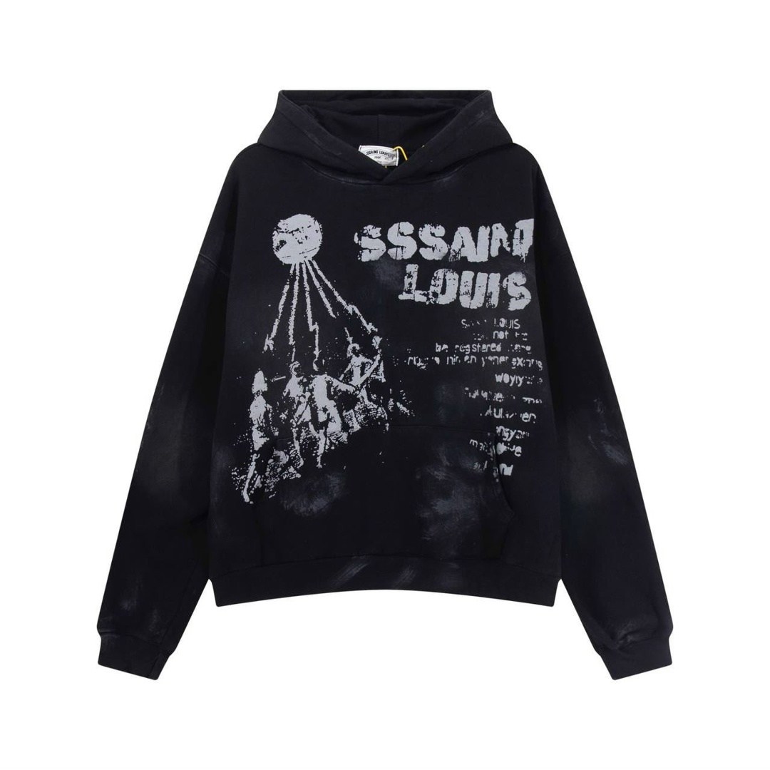 толстовка в стиле,одежда мужская,толстовка,свитшот с капюшоном