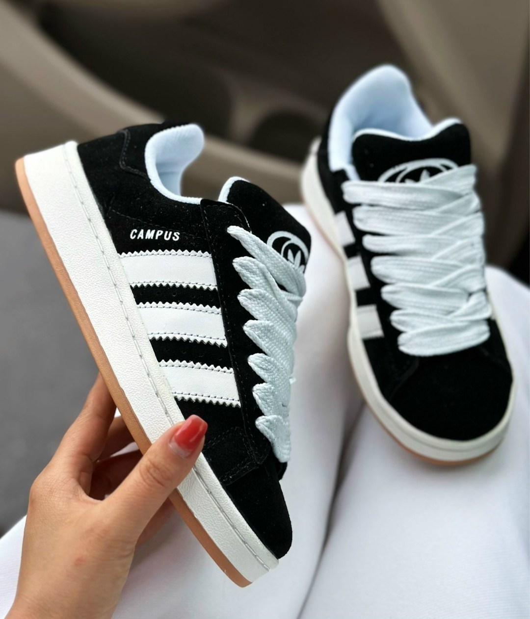 кроссовки adidas campus,кроссовки adidas campus 00s женские,,кроссовки adidas,кроссовки замш