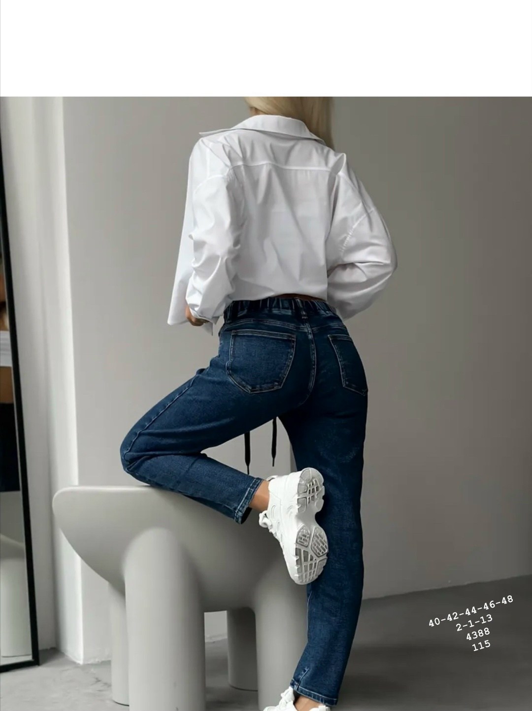 женские джинсы,женские джинсы мом,джинсы мом,джинсы брюки,джинсы модные