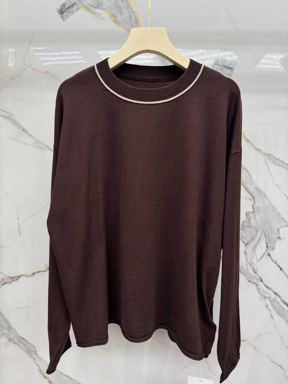 корейская мода,стиль одежды,корейский стиль одежды,корейская одежда