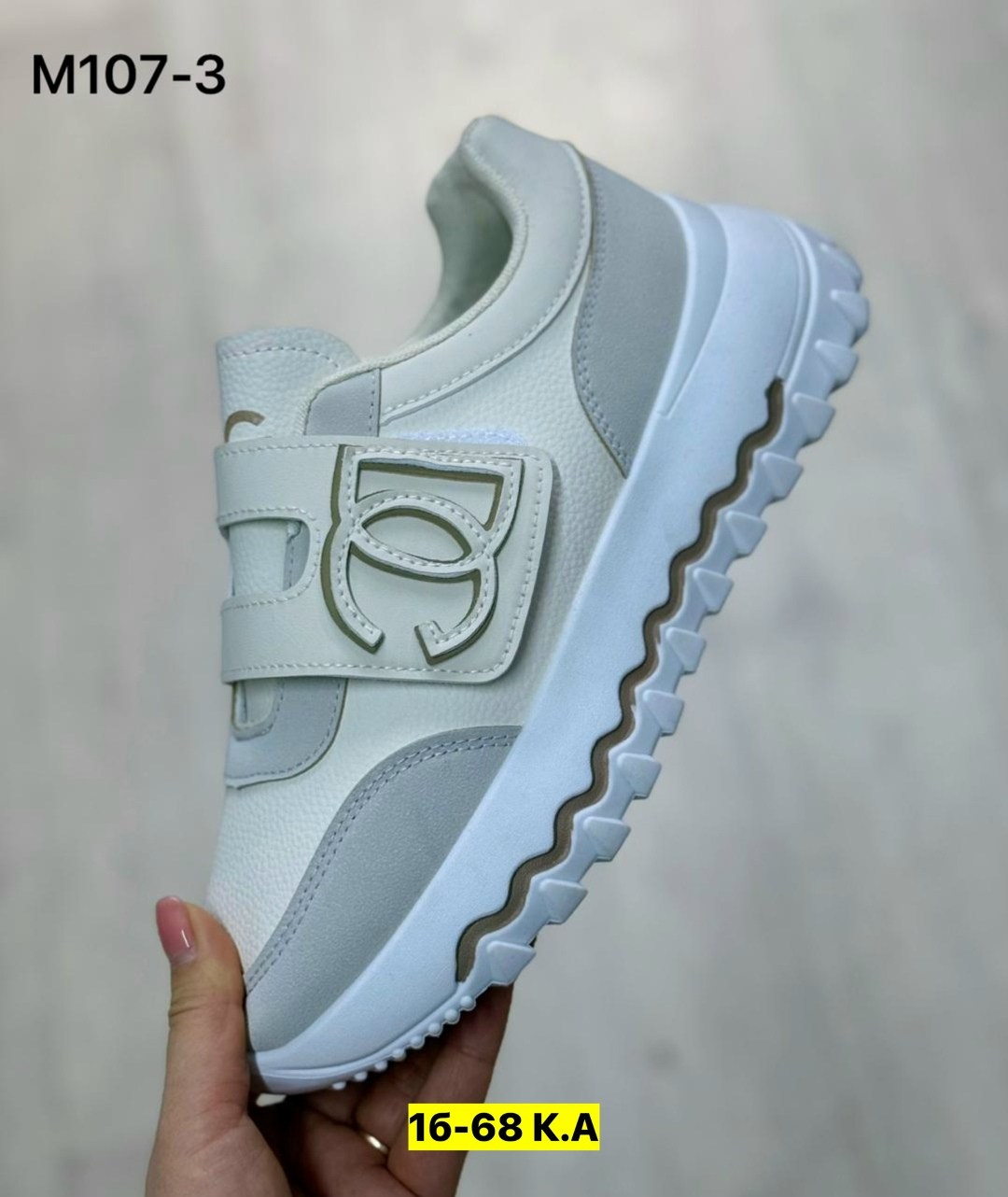 женские кроссовки,,кроссовка,кроссовки кеды женские,кроссовки модные