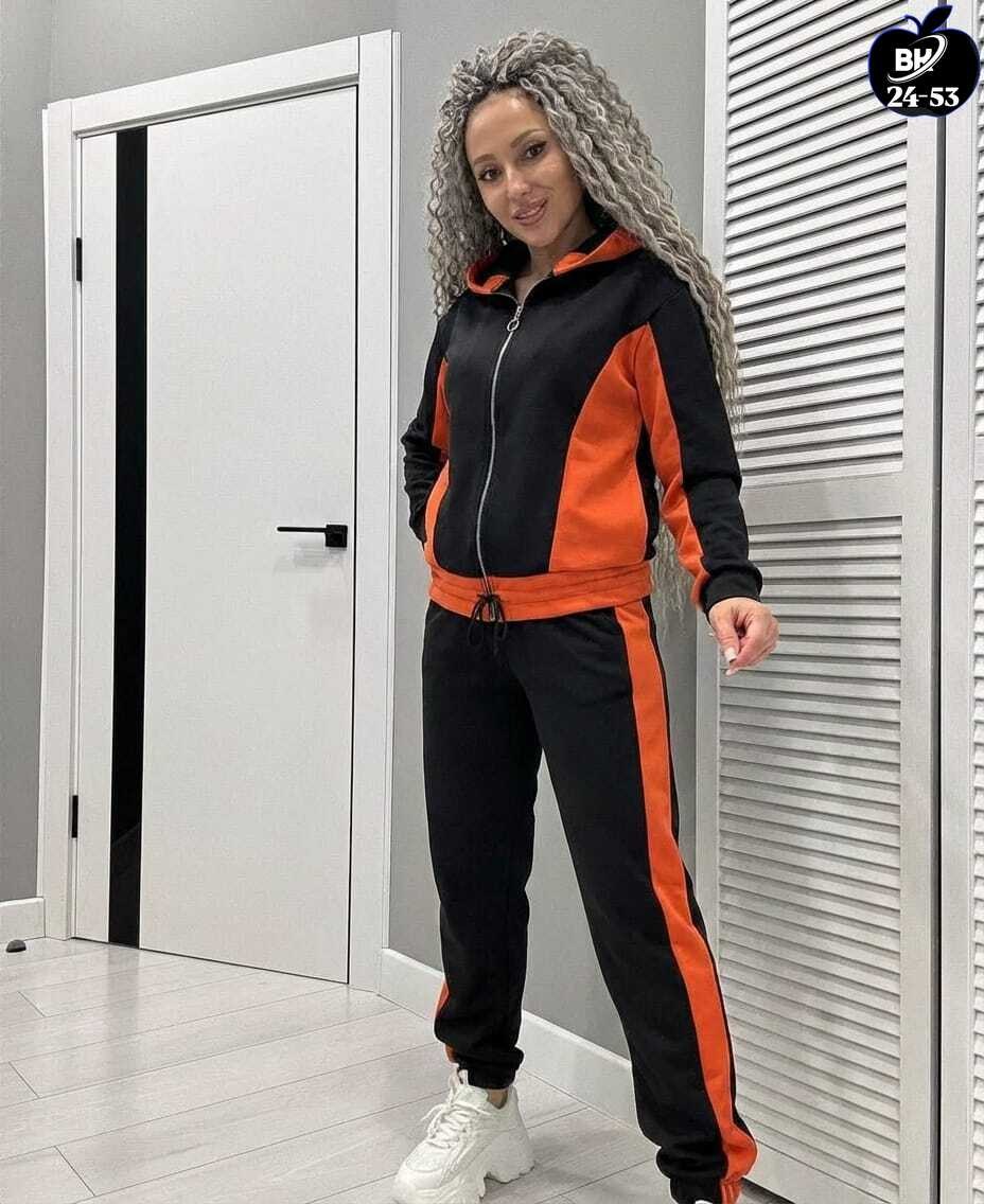 женский спортивный костюм,спортивный костюм,костюм спортивные женские костюмы,костюм спортивный женский костюм спортивный,спортивный костюм для женщин