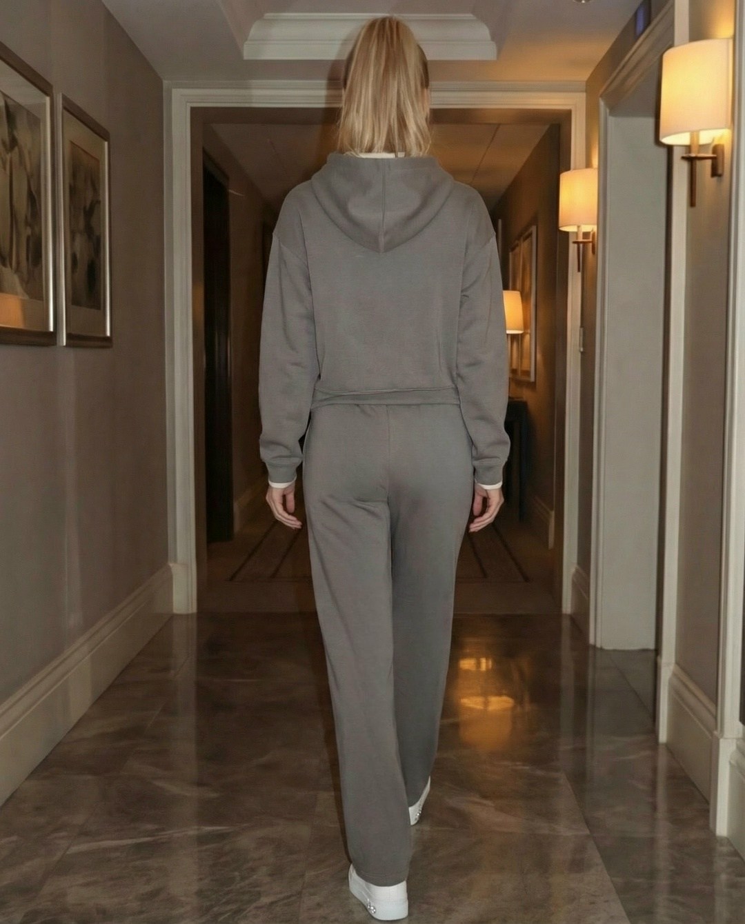 девушка,модель алена шишкова,алена шишкова,алена шишкова 2026 последние,макияж