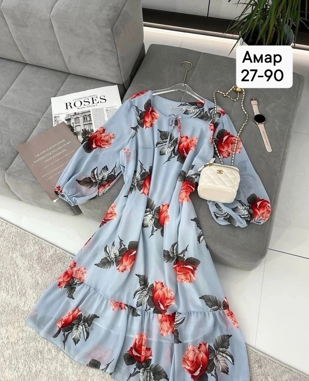 платье женское шифоновое,шифоновое платье,женское платье,женское платье миди,платье