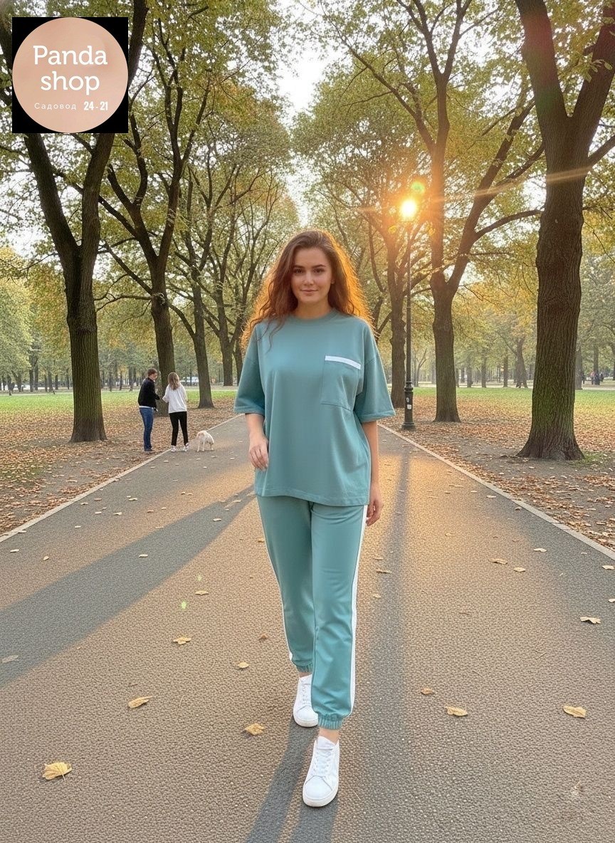 спортивные костюмы женские,костюм спортивный,костюм женский,трикотажные костюмы,костюм с лампасами