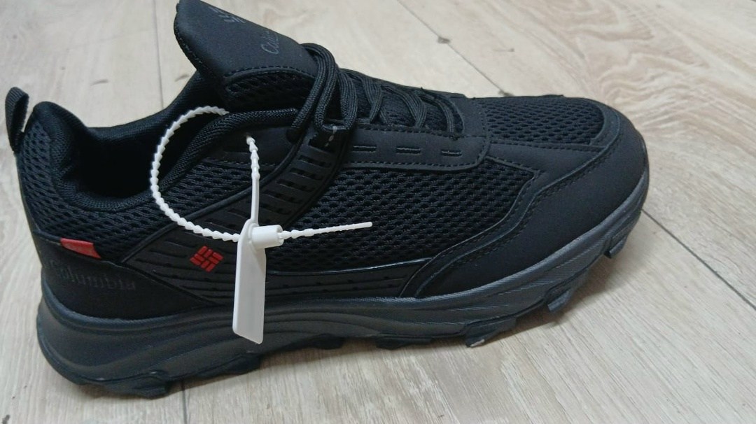 кроссовки columbia,кроссовки columbia мужские, columbia,ботинки columbia,термо кроссовки columbia