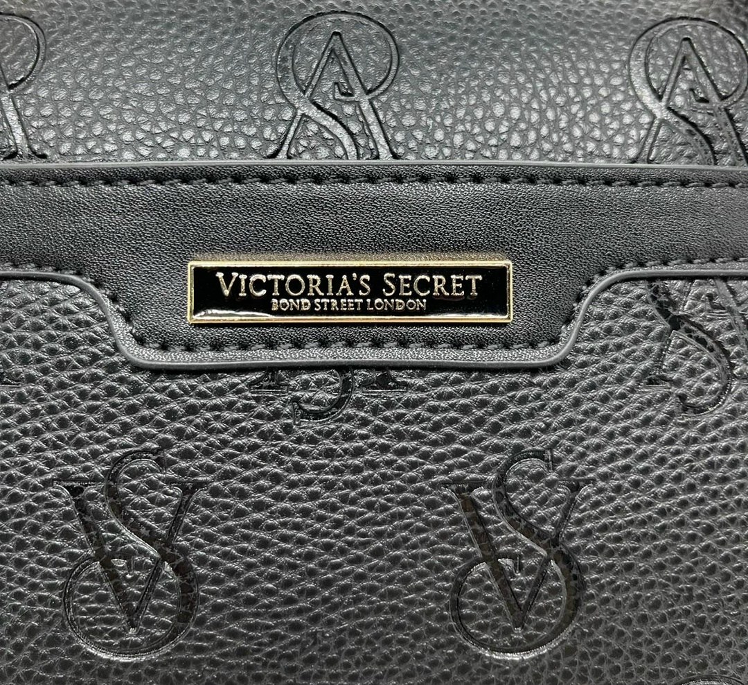 розовая сумка,сумка,женская сумка,сумки для женщин,модная сумка