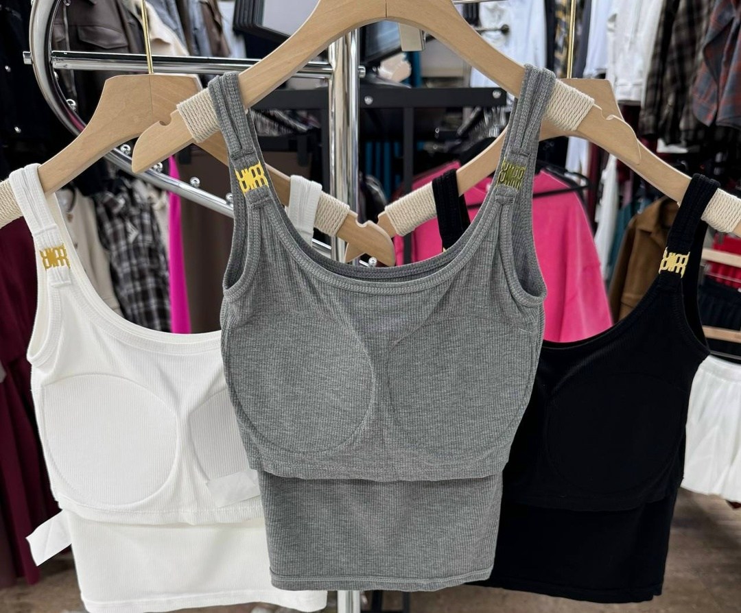 женская майка топ,женская майка,женские топы,майка топ,стильная майка