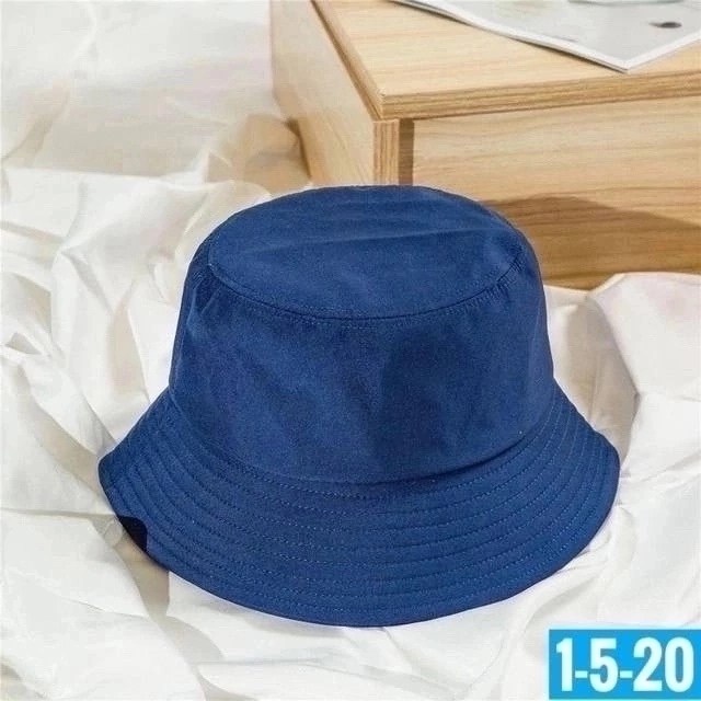 панамка летняя,панама летняя,панама однотонная,панама унисекс,панама материал