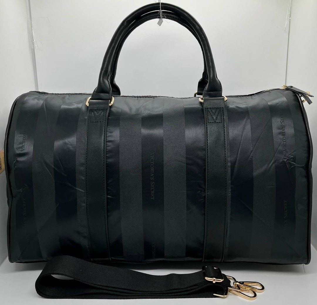 спортивная сумка виктория сикрет,спортивная сумка,женская сумка спортивная,сумка дорожная,сумка виктория сикрет