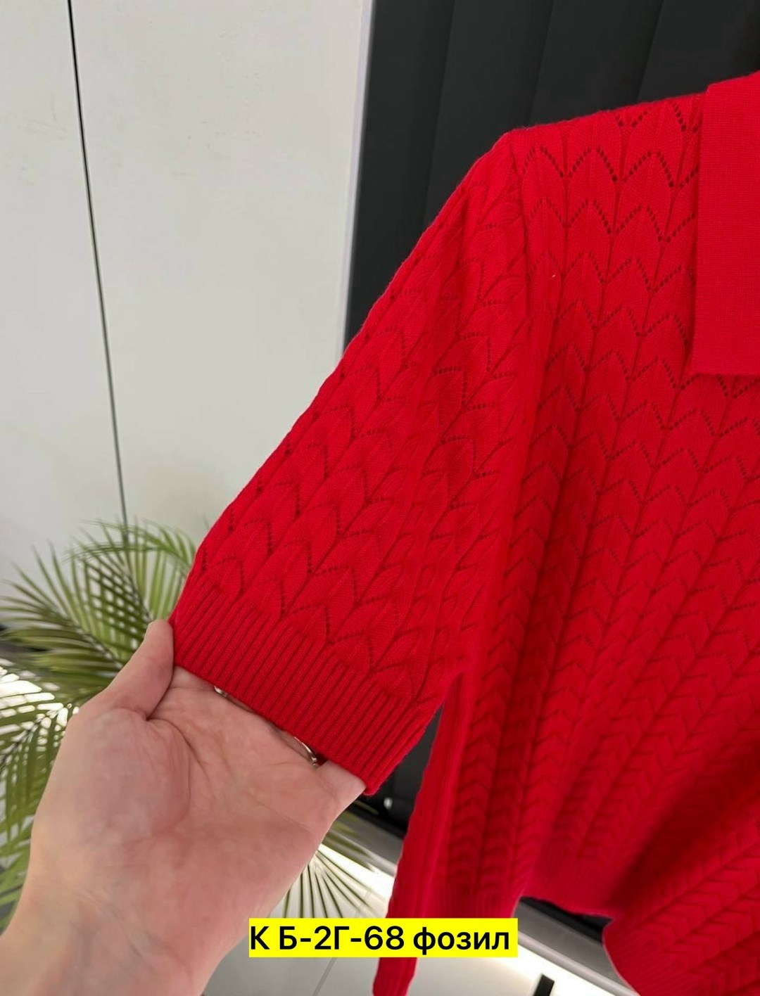 женская кофта,женская футболка поло,поло кофта,кофточки,женская футболка