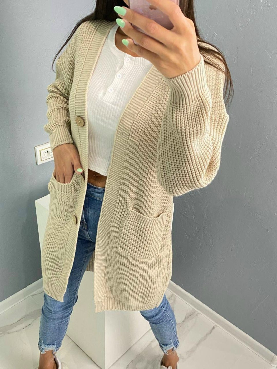 кардиган женский,кардиган женский вязаный,кардиган,кардиган женские удлиненный,кардиган длинный женский вязаный