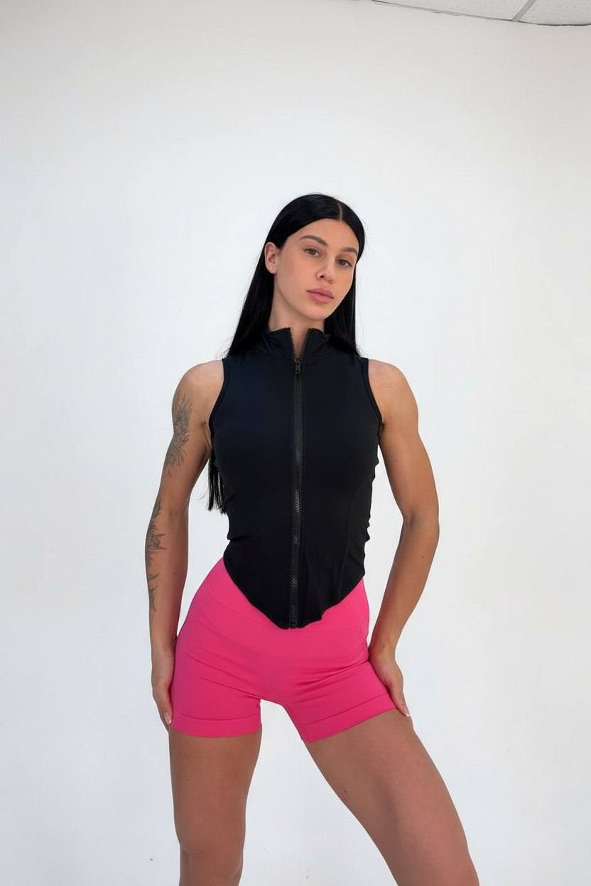 топ спортивный женский для фитнеса,шорты для фитнеса,спортивные топы,топ спортивный для фитнеса,топ для фитнеса