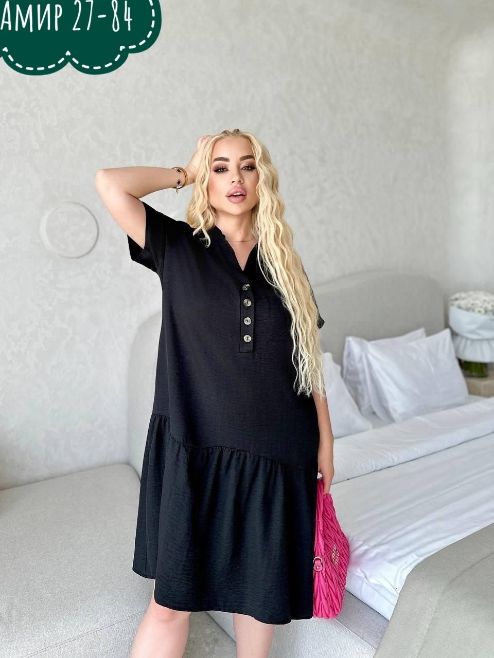 платье большие размеры,платье женская,женское платье больших размеров,платье распродажа,платье летнее женское