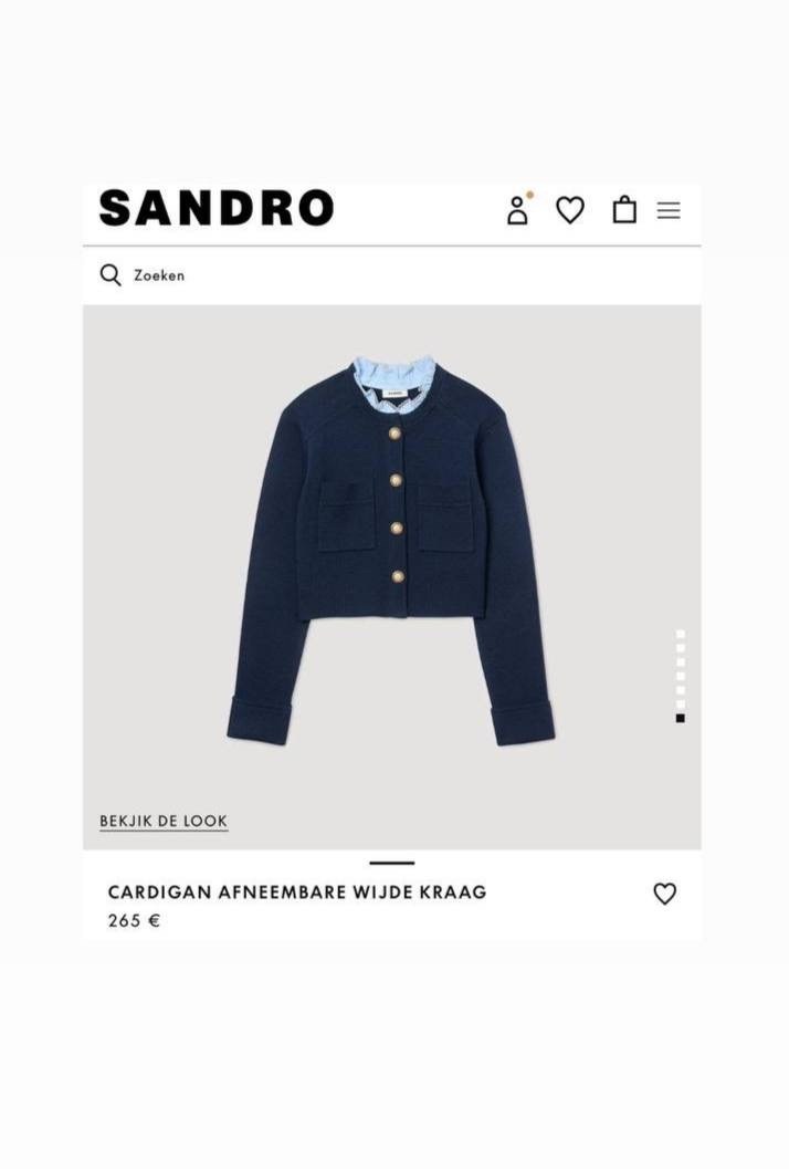 жакет,повседневная куртка,жакет диор,куртка женская,пиджак chanel